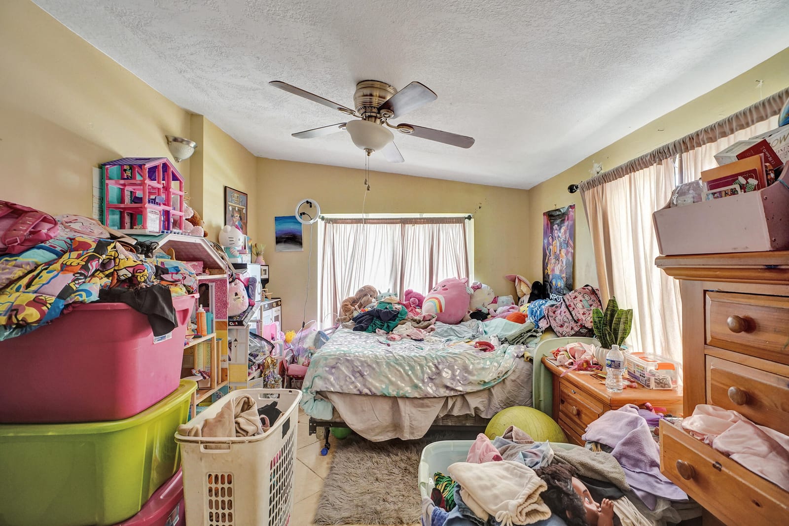 3630 SW 40th Street, West Park, FL 33023 photo 13