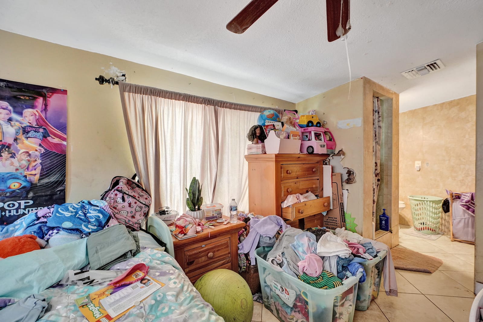 3630 SW 40th Street, West Park, FL 33023 photo 14