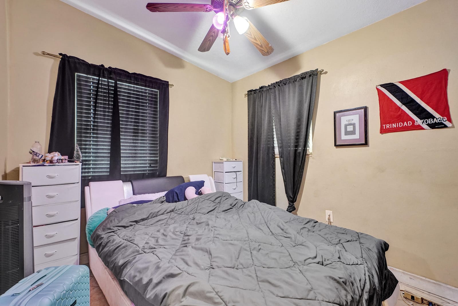 3630 SW 40th Street, West Park, FL 33023 photo 16