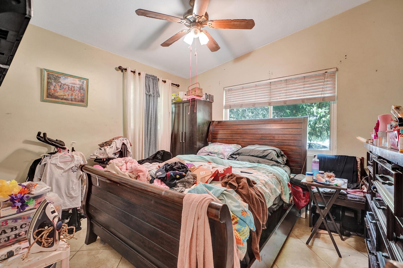 3630 SW 40th Street, West Park, FL 33023 photo 19