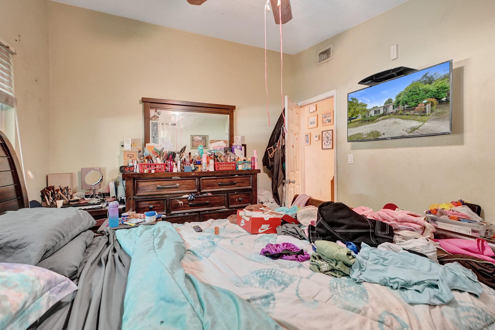 3630 SW 40th Street, West Park, FL 33023 photo 20