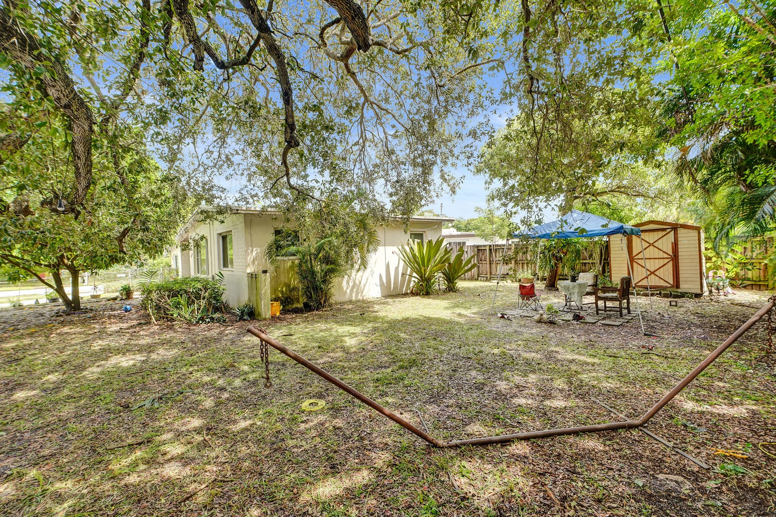 3630 SW 40th Street — photo 3