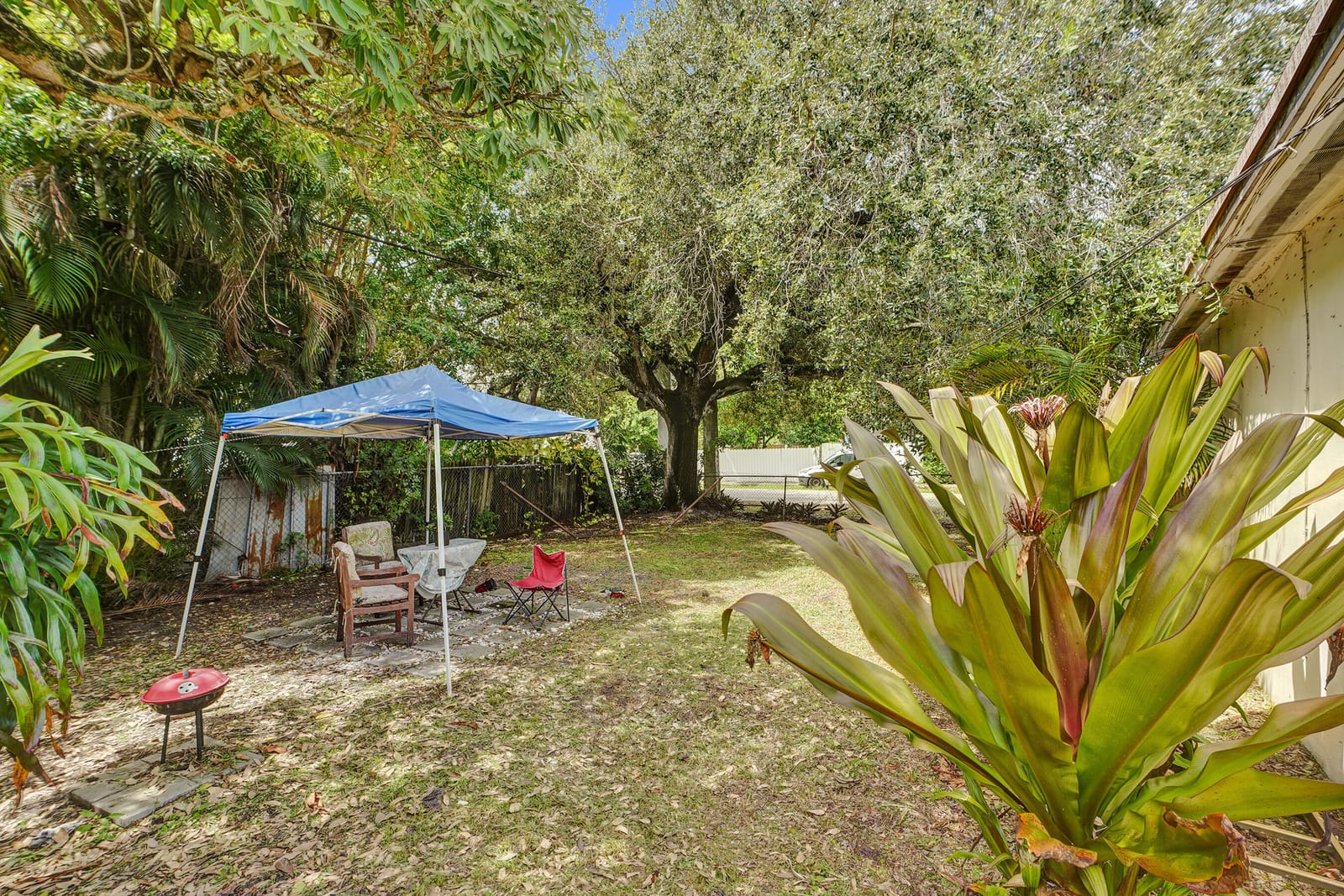 3630 SW 40th Street, West Park, FL 33023 photo 22