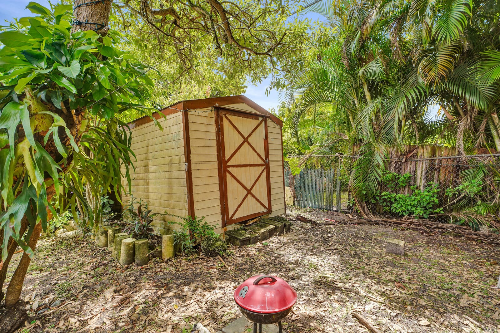 3630 SW 40th Street, West Park, FL 33023 photo 23