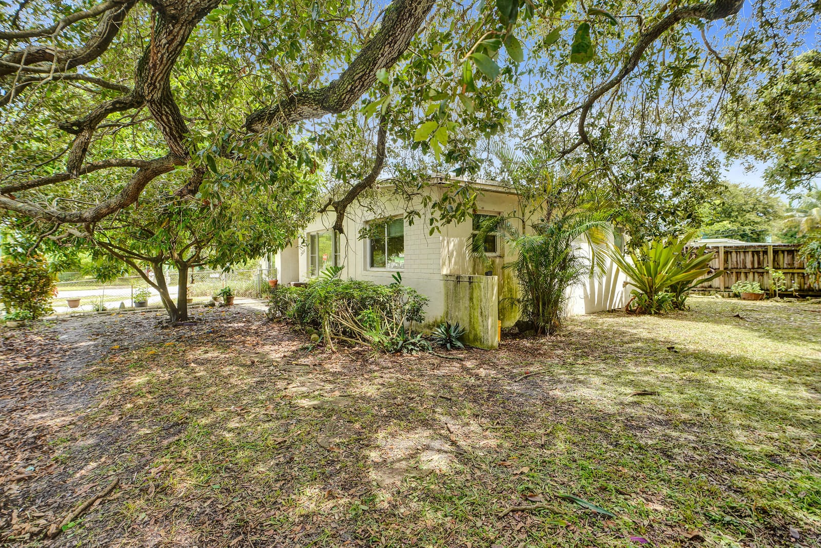 3630 SW 40th Street, West Park, FL 33023 photo 25