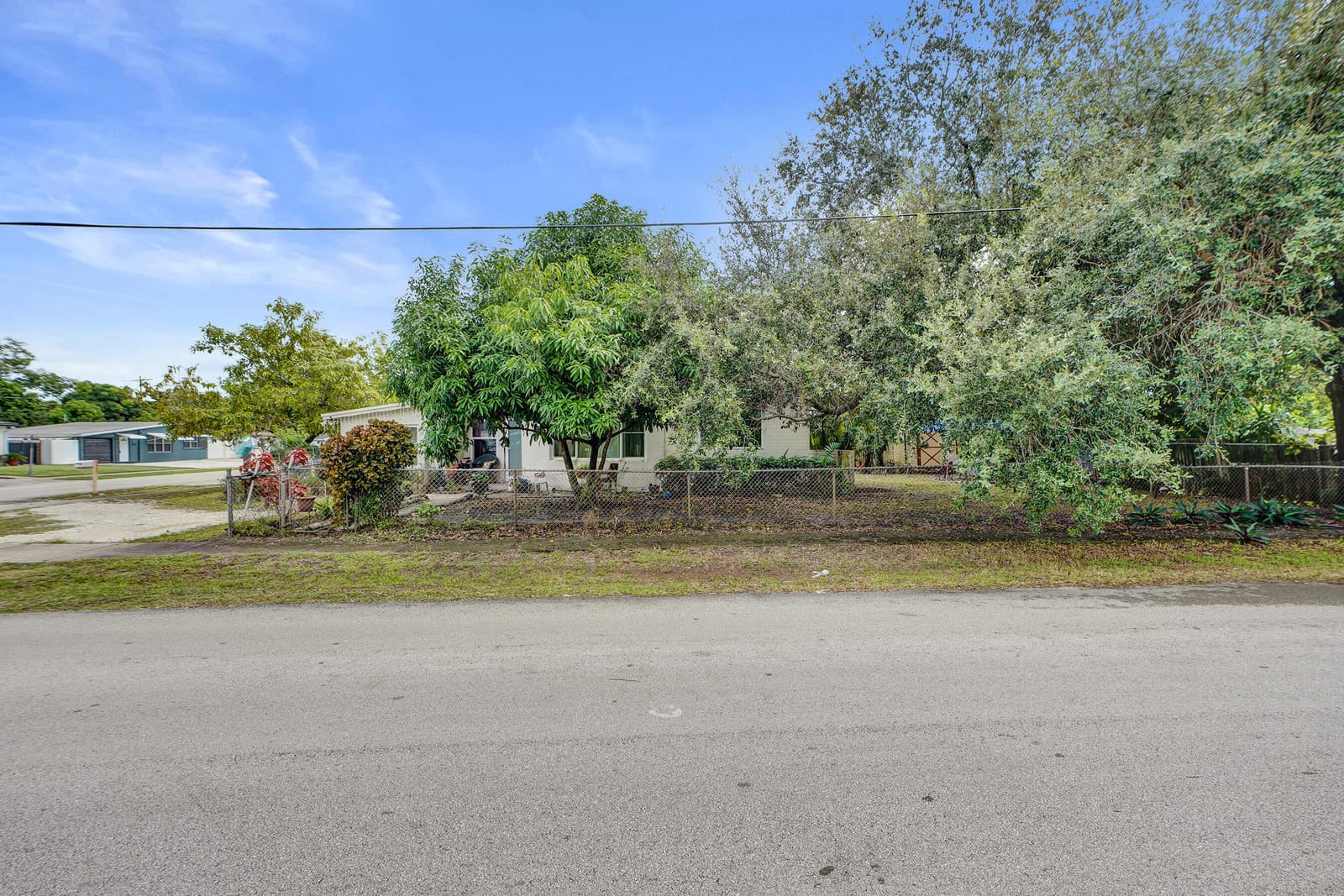 3630 SW 40th Street, West Park, FL 33023 photo 26