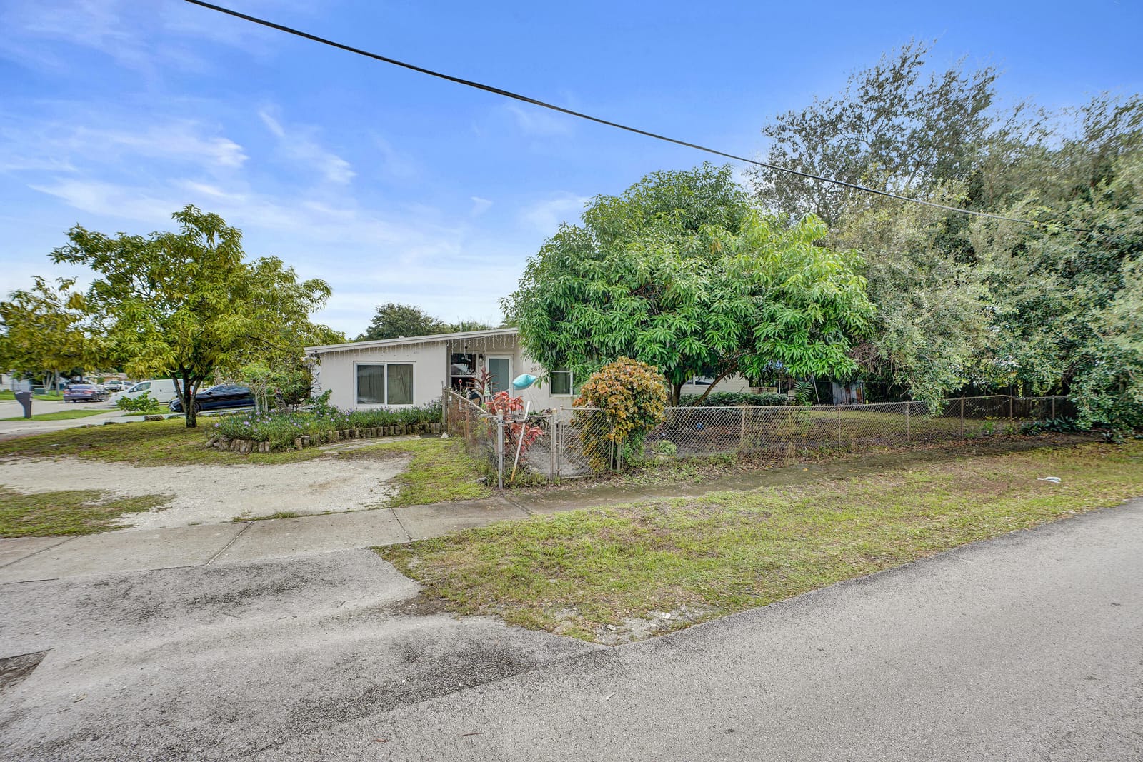 3630 SW 40th Street, West Park, FL 33023 photo 27