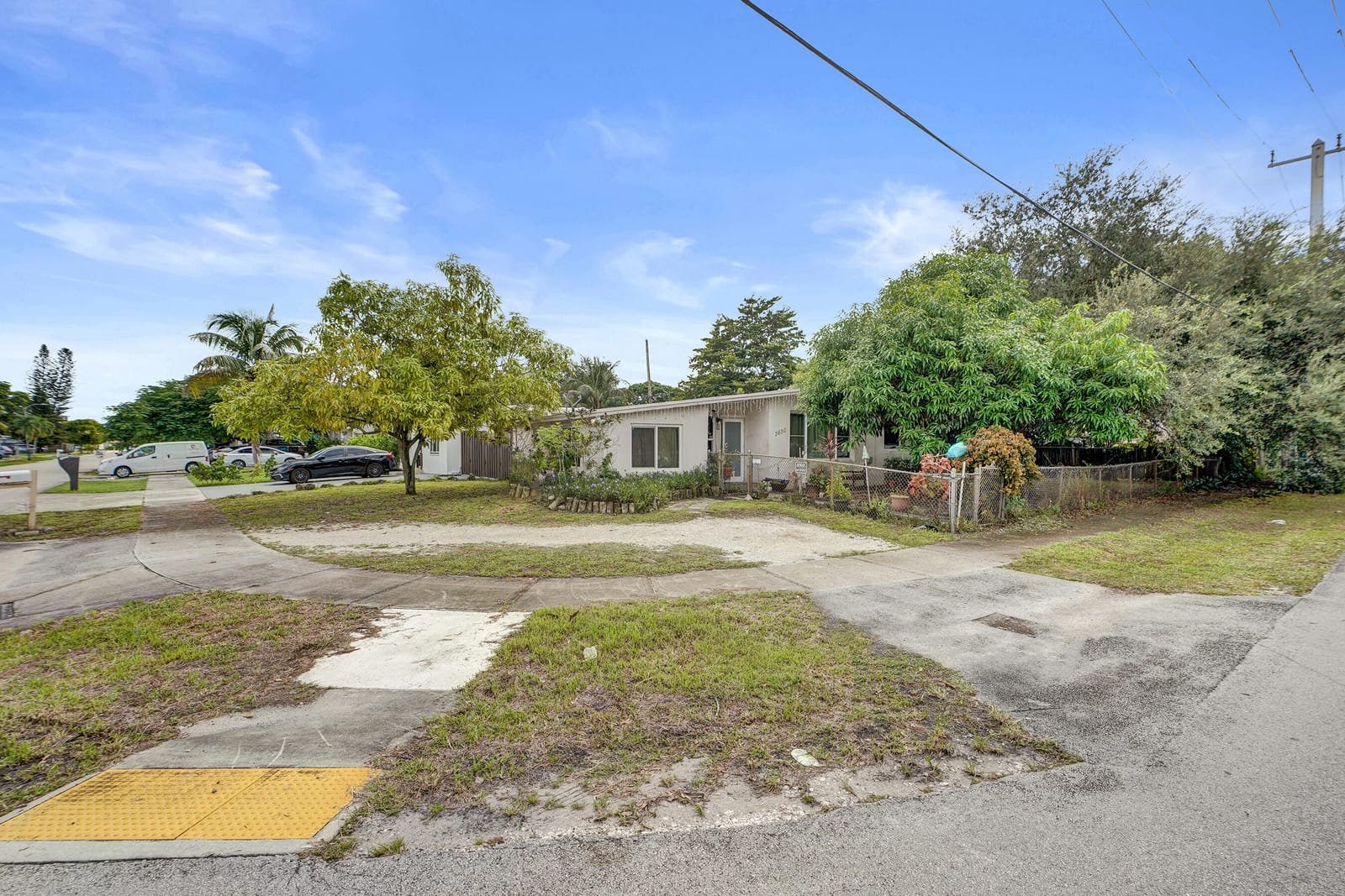 3630 SW 40th Street, West Park, FL 33023 photo 28
