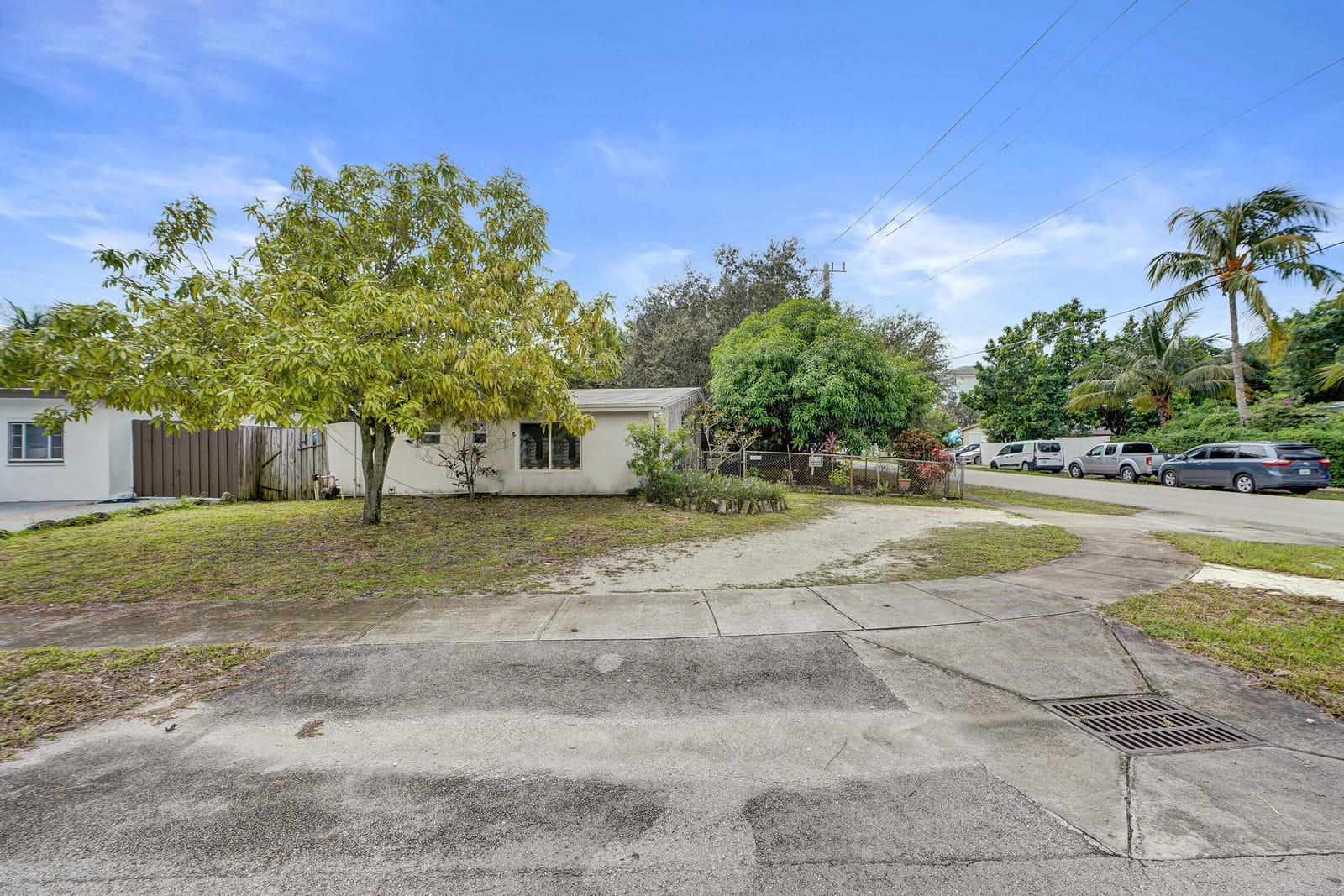 3630 SW 40th Street, West Park, FL 33023 photo 29