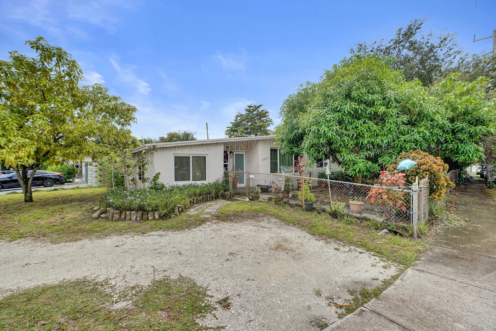 3630 SW 40th Street, West Park, FL 33023 photo 30