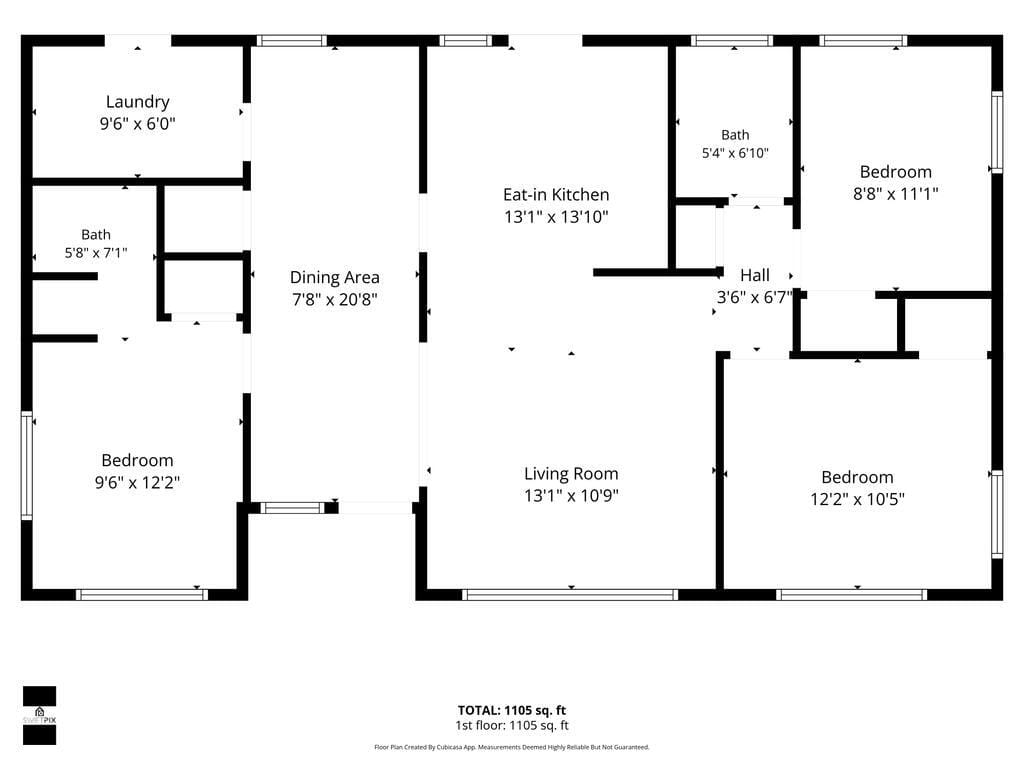 3630 SW 40th Street — photo 4
