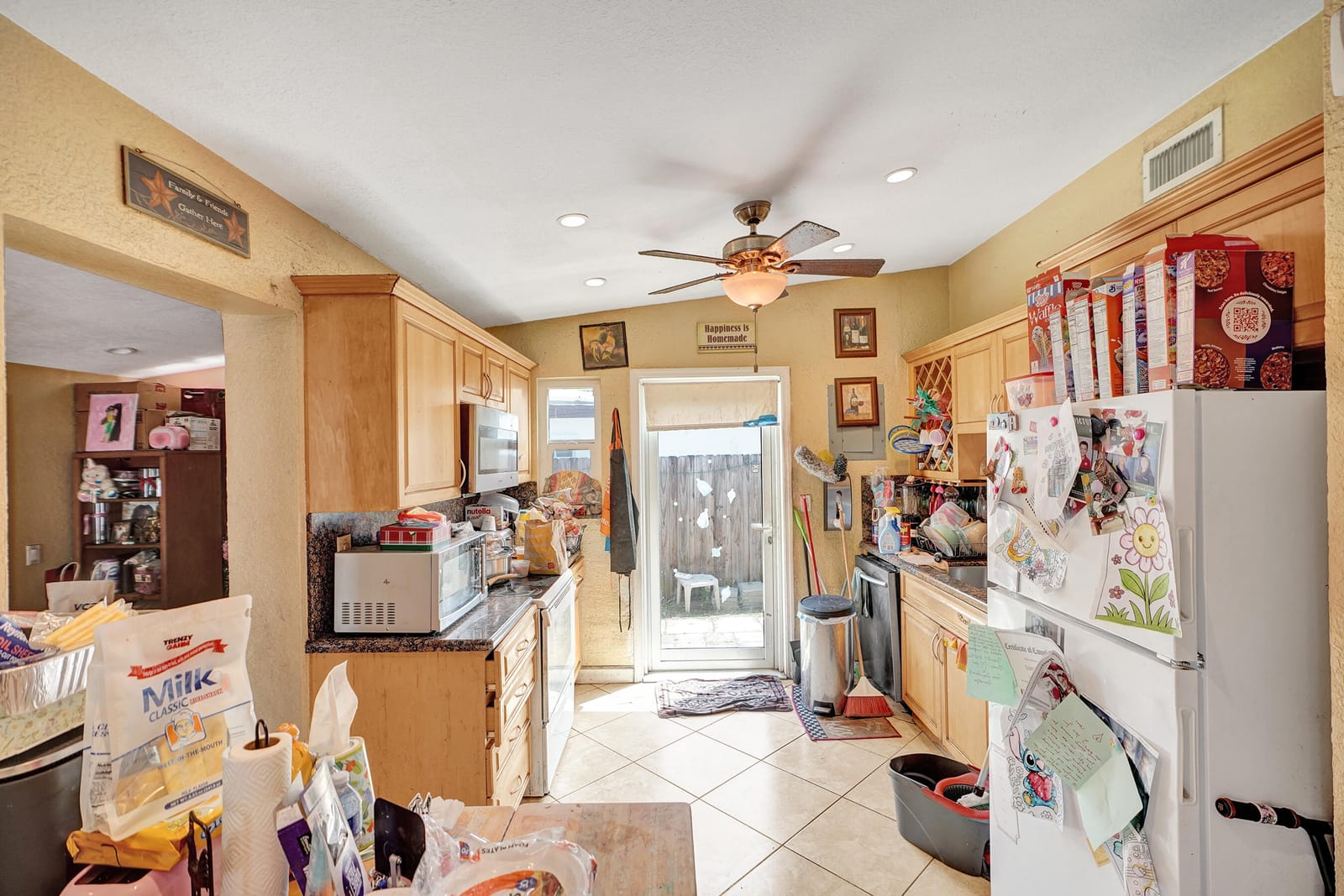3630 SW 40th Street — photo 5
