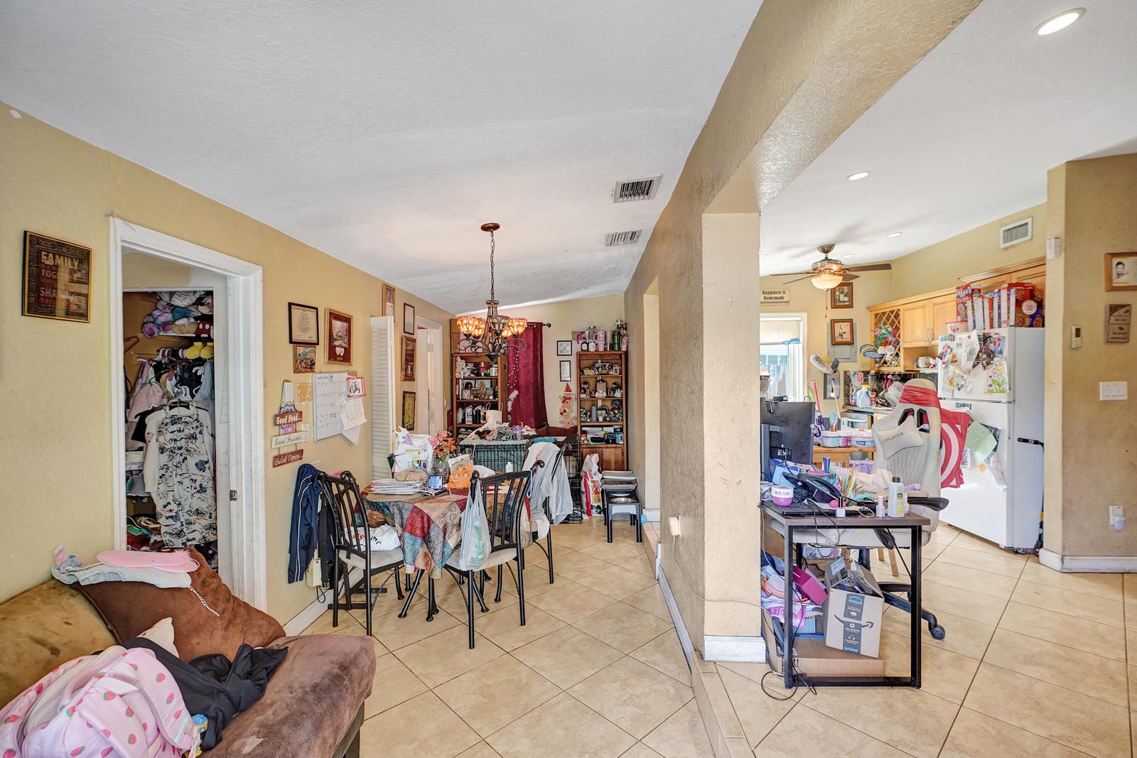 3630 SW 40th Street — photo 7