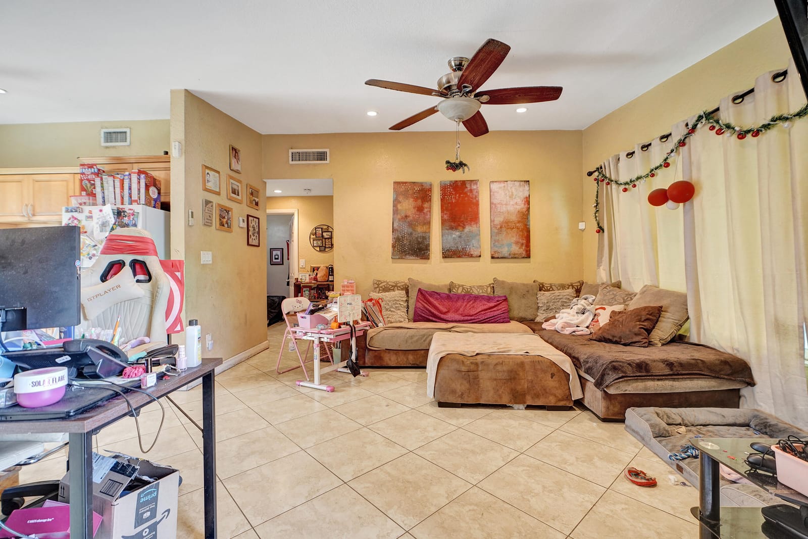 3630 SW 40th Street — photo 8