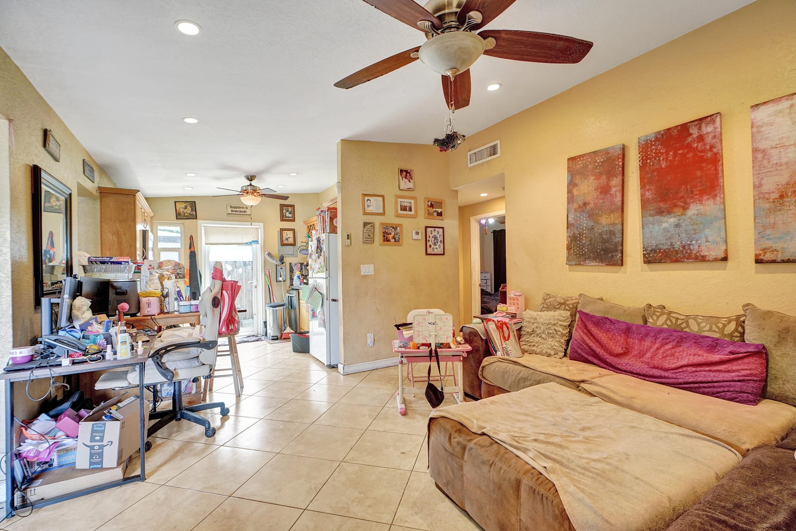 3630 SW 40th Street — photo 9