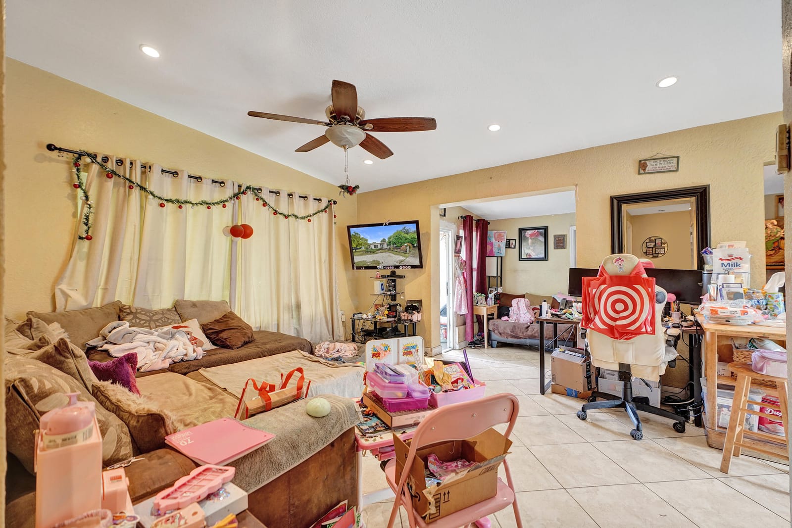 3630 SW 40th Street — photo 10