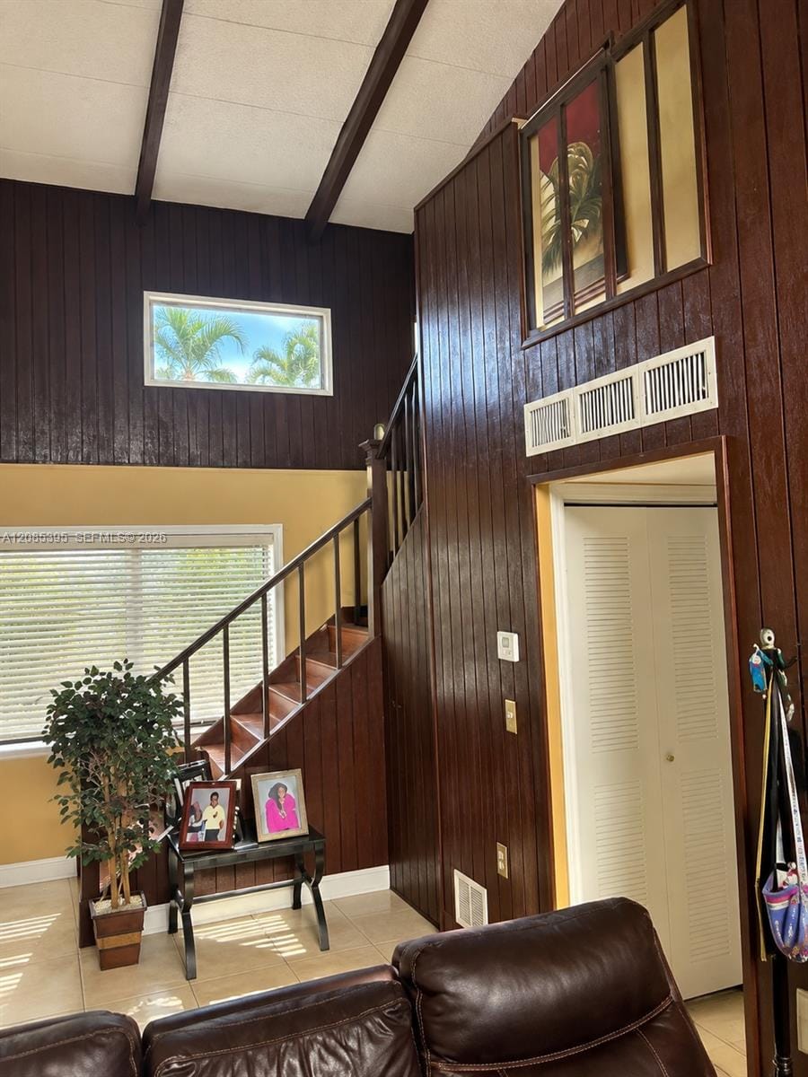 4420 NW 37th Street, Lauderdale Lakes, FL 33319 photo 2