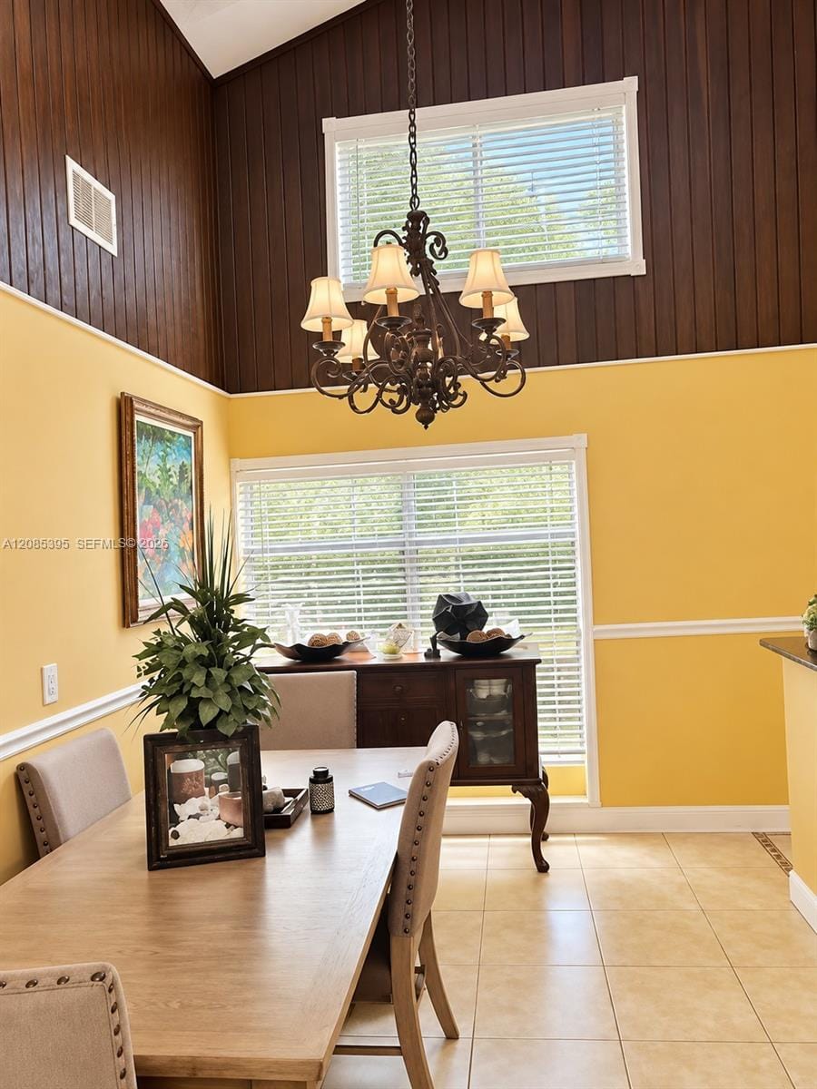 4420 NW 37th Street, Lauderdale Lakes, FL 33319 photo 3
