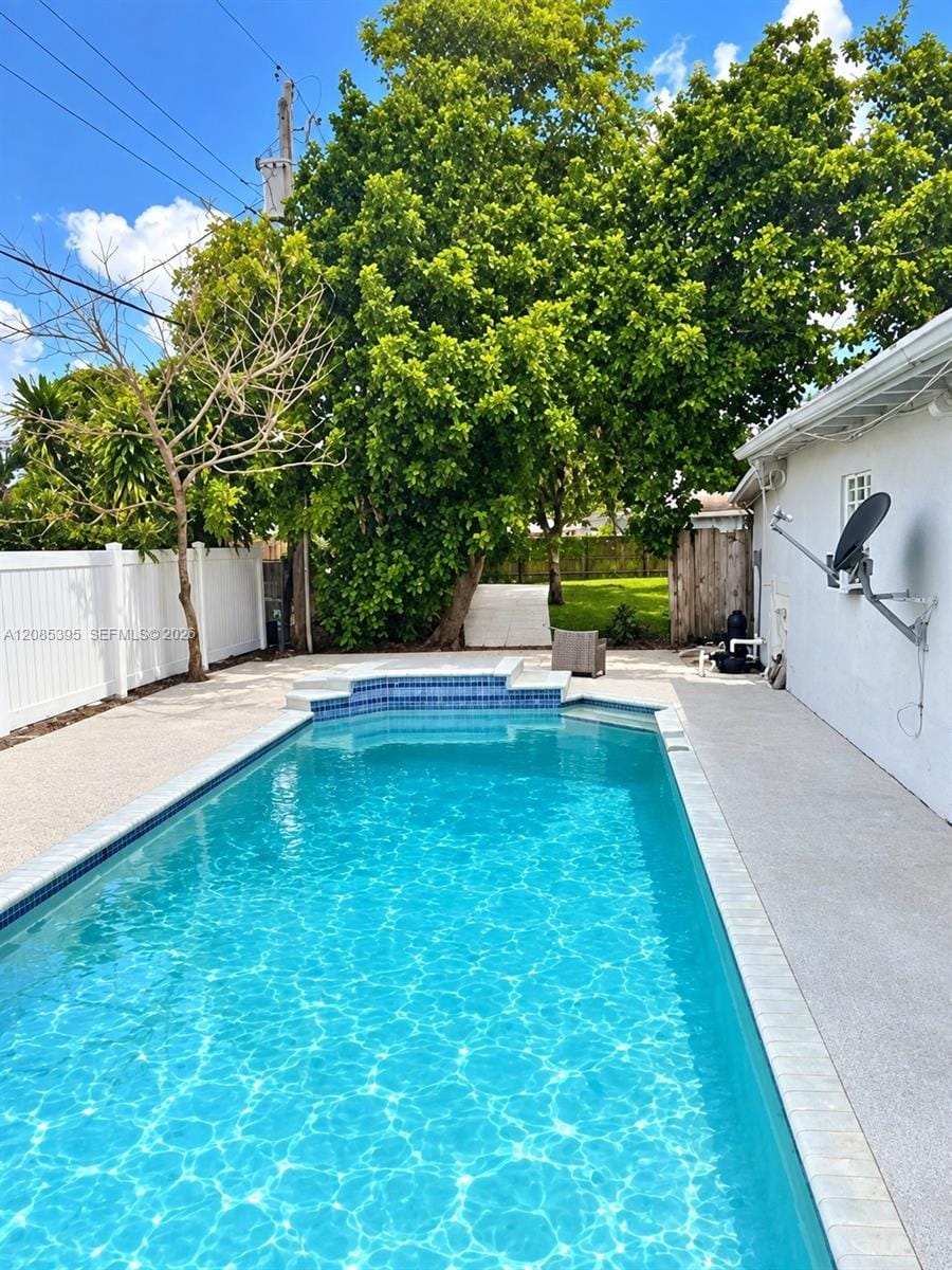 4420 NW 37th Street, Lauderdale Lakes, FL 33319 photo 4