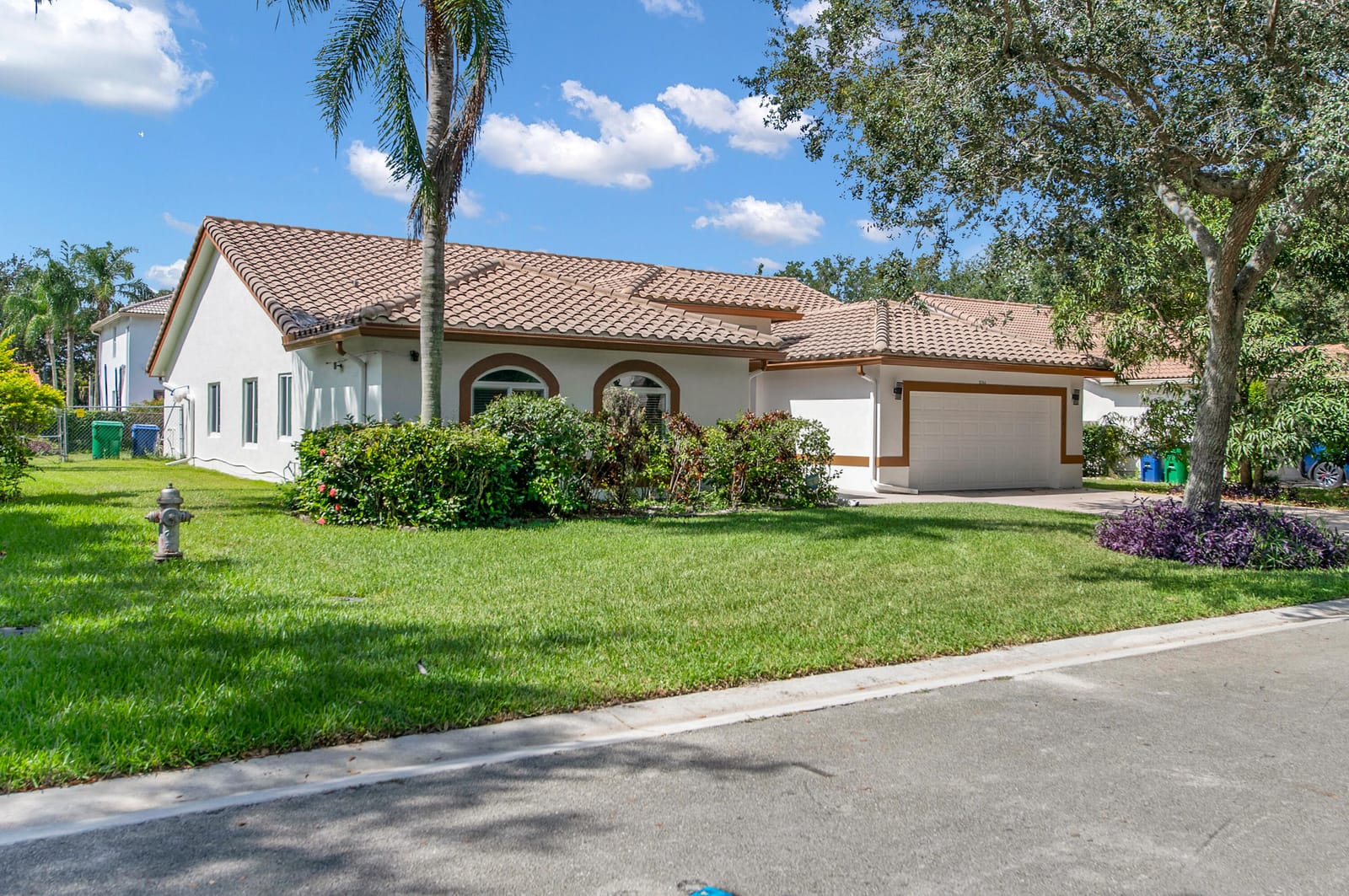 10144 NW 23RD Court, Coral Springs, FL 33065 photo 2