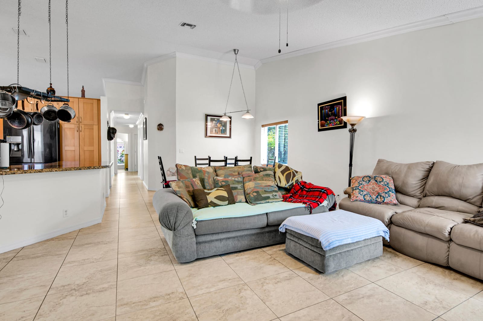 10144 NW 23RD Court, Coral Springs, FL 33065 photo 14