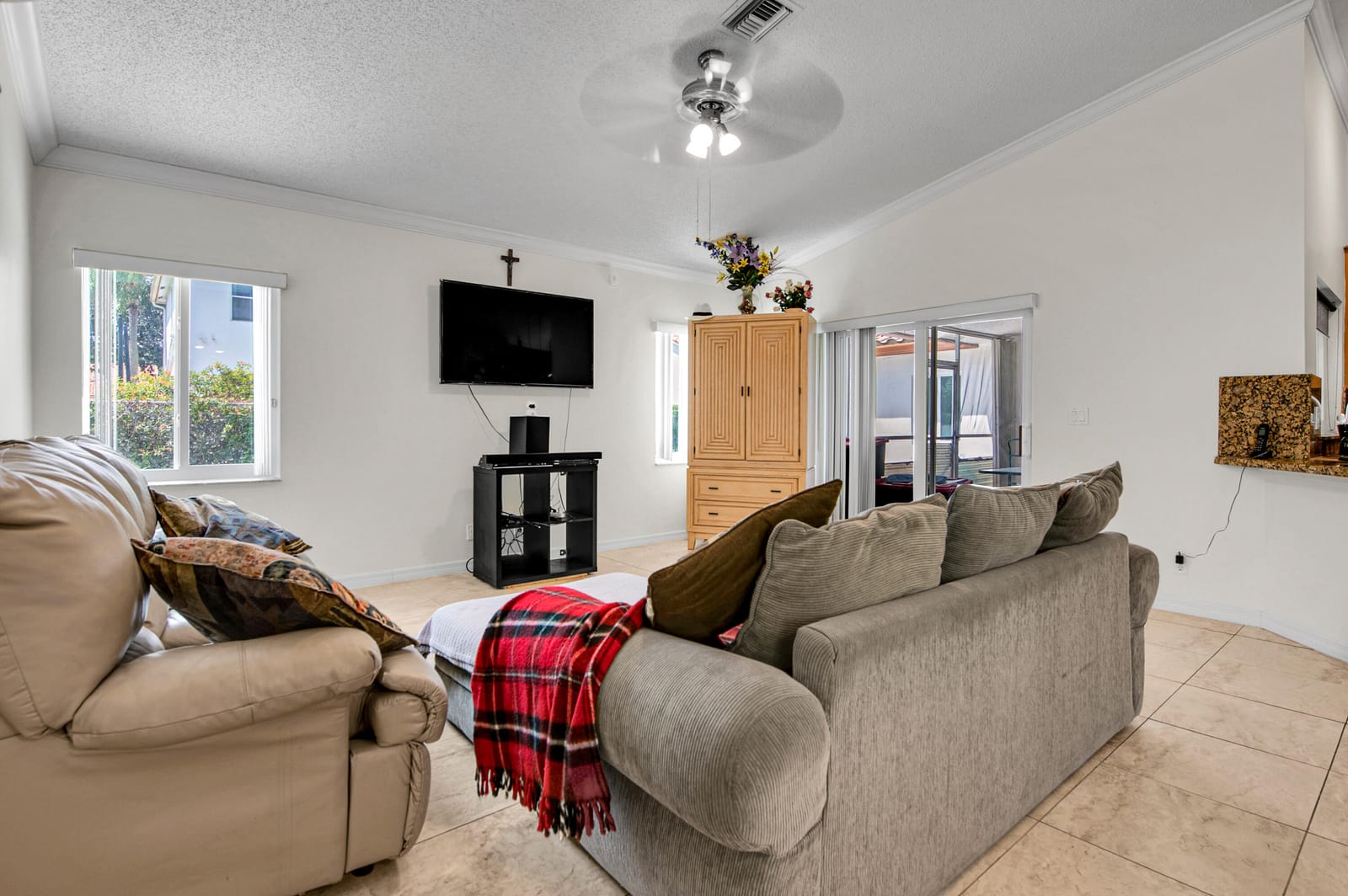 10144 NW 23RD Court, Coral Springs, FL 33065 photo 15