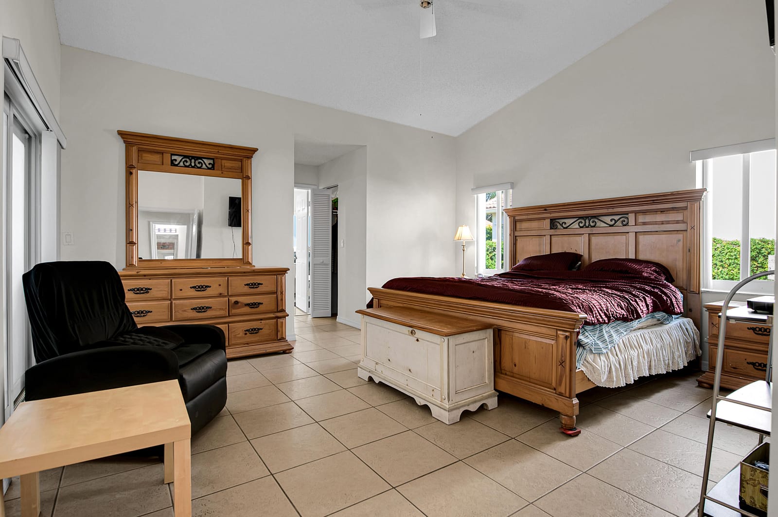 10144 NW 23RD Court, Coral Springs, FL 33065 photo 16