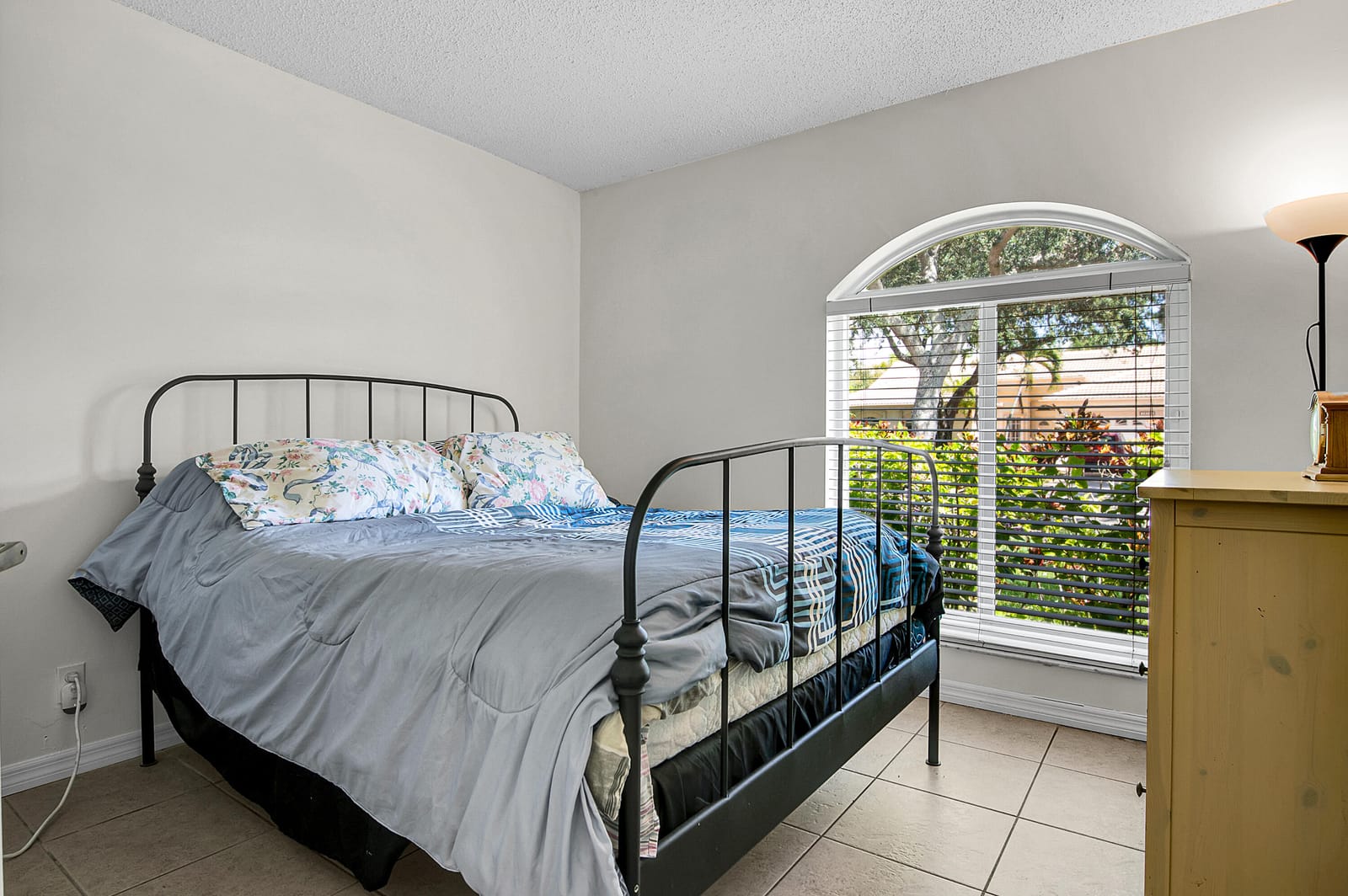 10144 NW 23RD Court, Coral Springs, FL 33065 photo 21