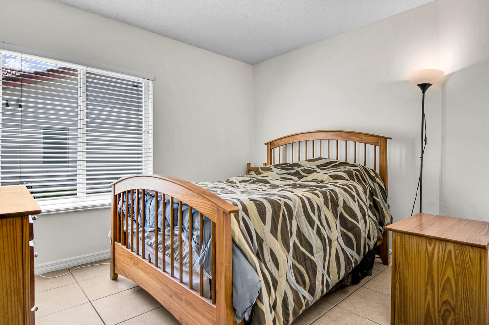 10144 NW 23RD Court, Coral Springs, FL 33065 photo 23