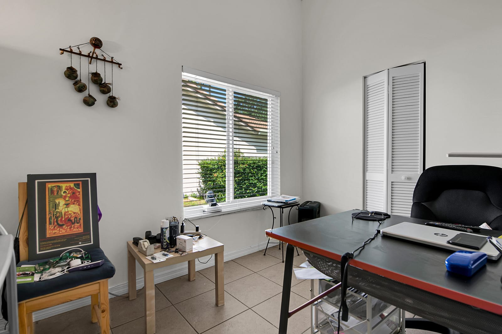 10144 NW 23RD Court, Coral Springs, FL 33065 photo 24
