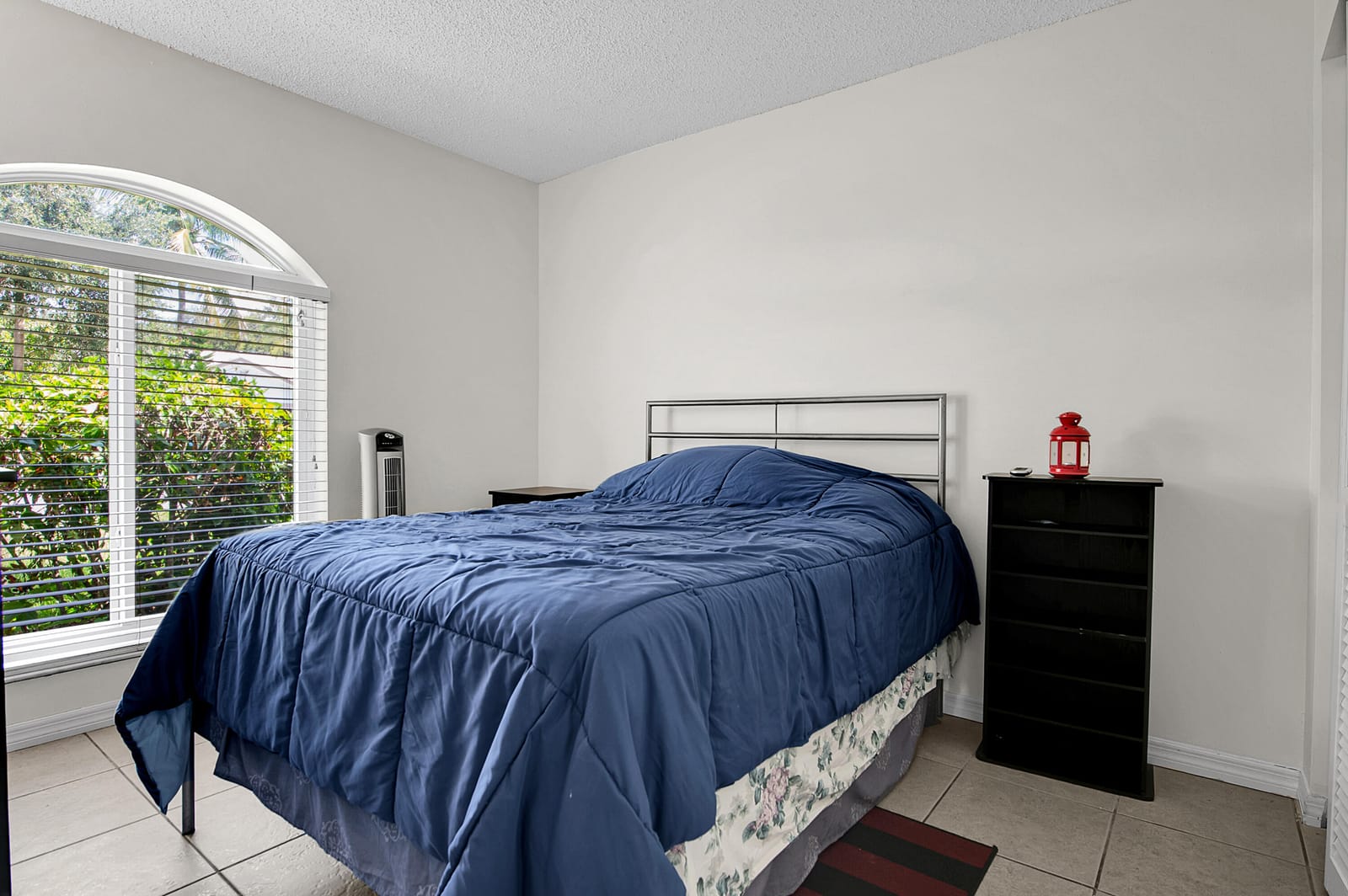 10144 NW 23RD Court, Coral Springs, FL 33065 photo 26