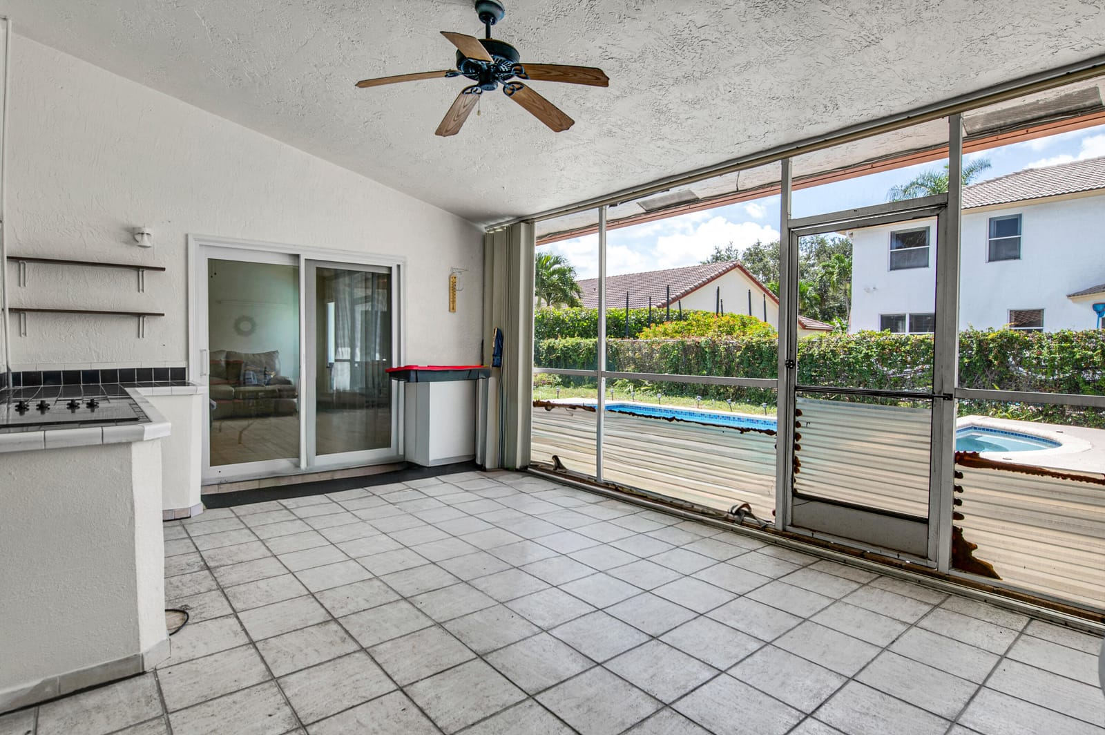 10144 NW 23RD Court, Coral Springs, FL 33065 photo 27