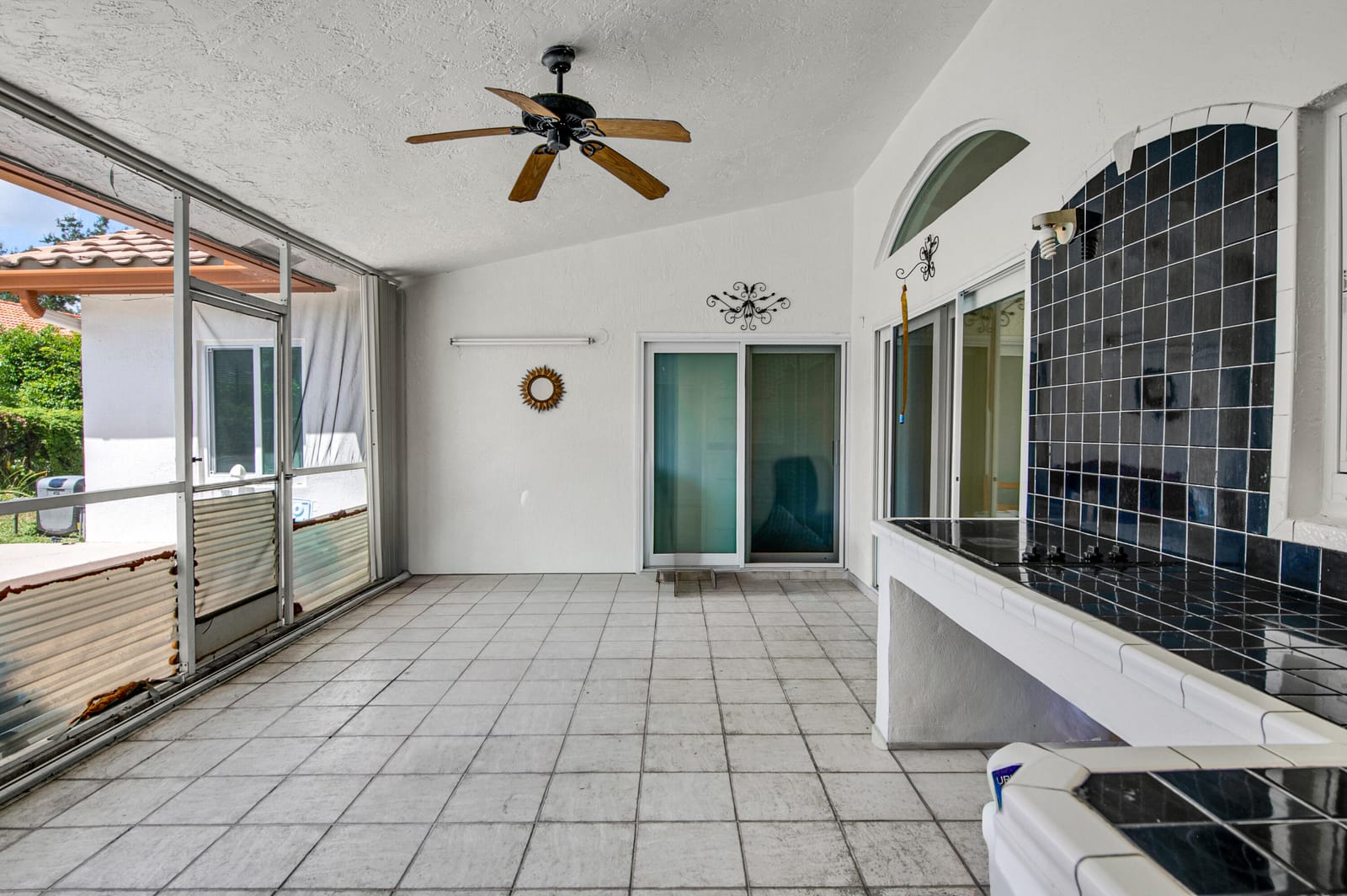 10144 NW 23RD Court, Coral Springs, FL 33065 photo 28