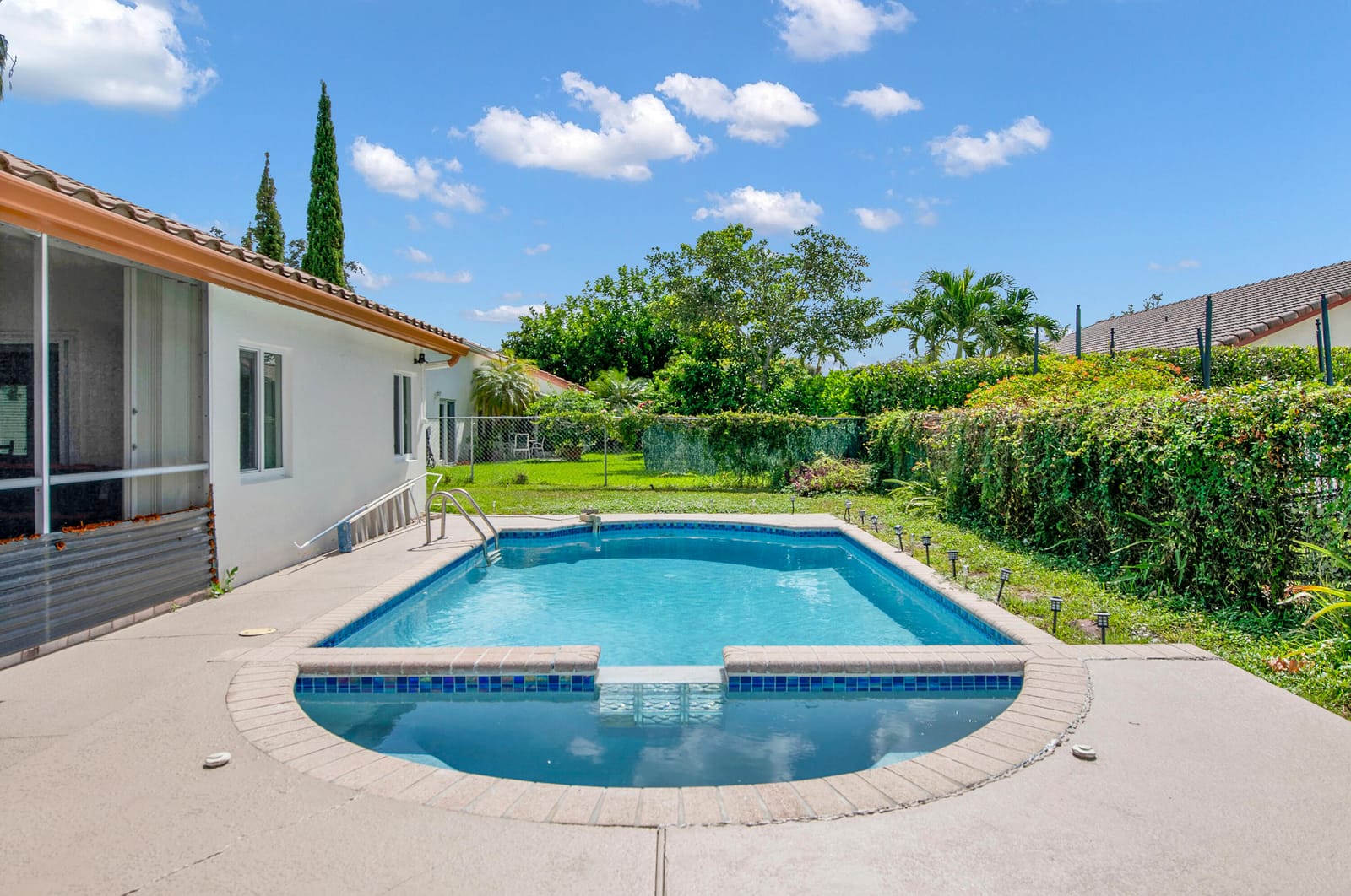 10144 NW 23RD Court, Coral Springs, FL 33065 photo 30