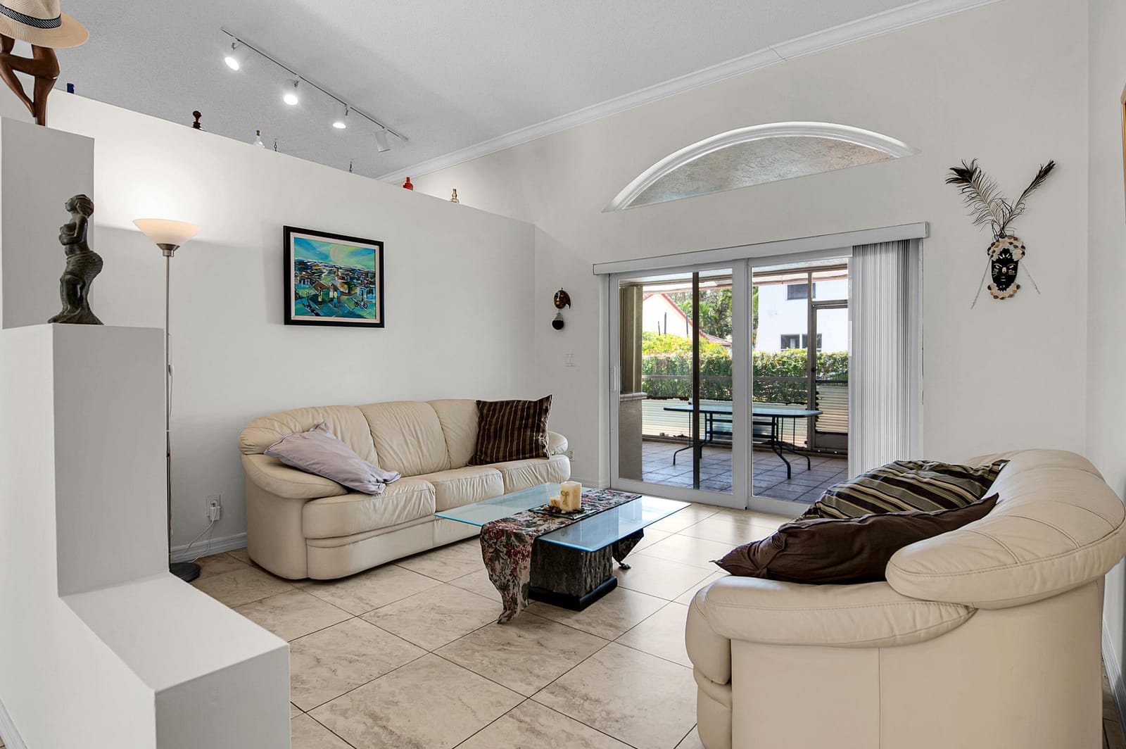 10144 NW 23RD Court, Coral Springs, FL 33065 photo 4