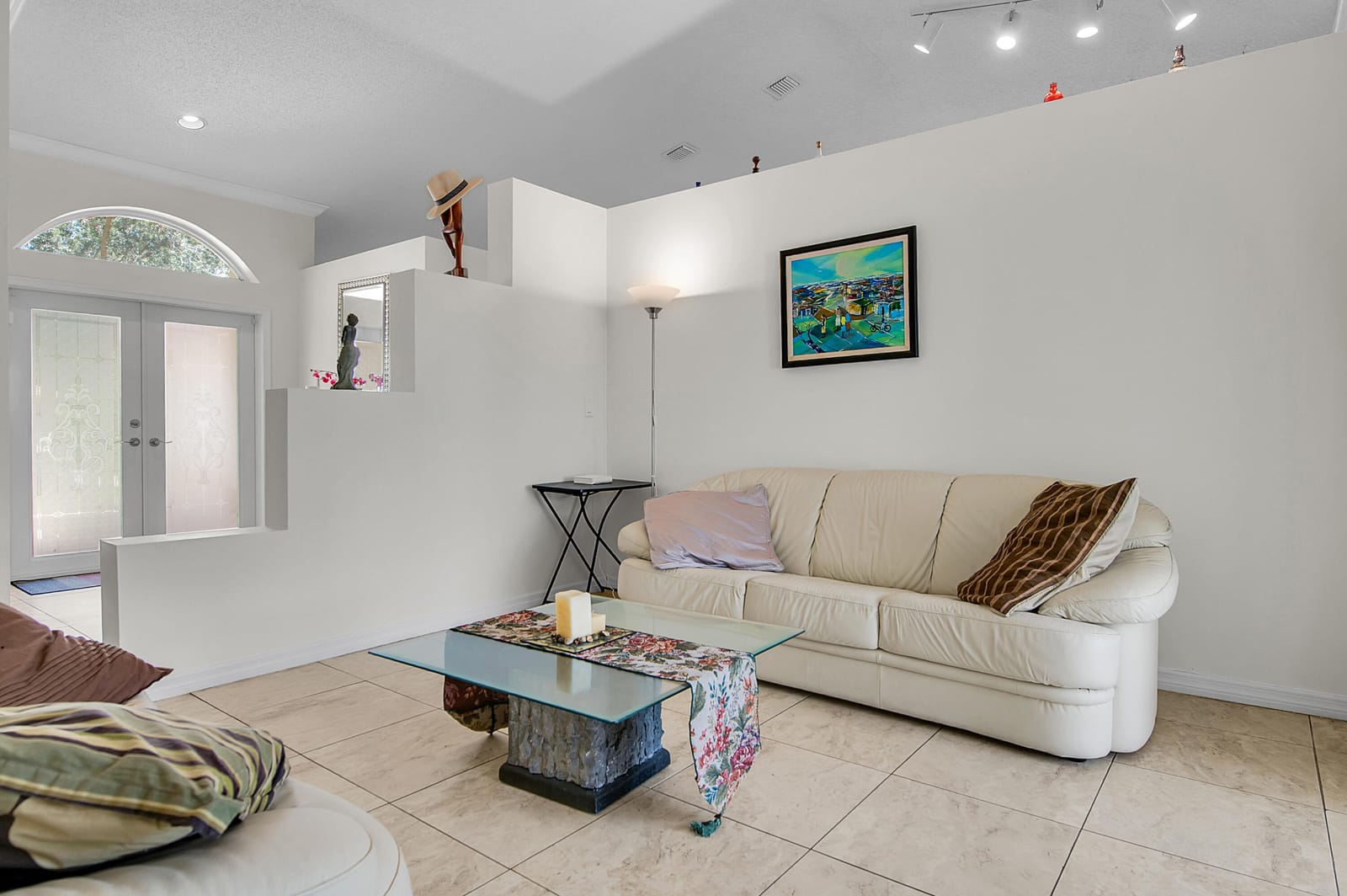 10144 NW 23RD Court, Coral Springs, FL 33065 photo 5