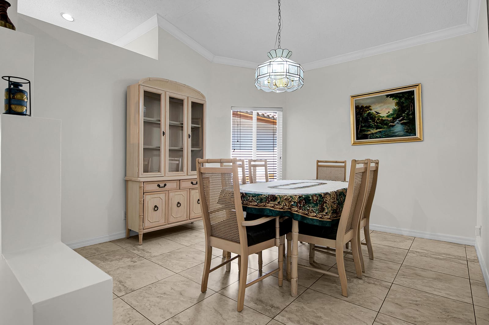 10144 NW 23RD Court, Coral Springs, FL 33065 photo 6