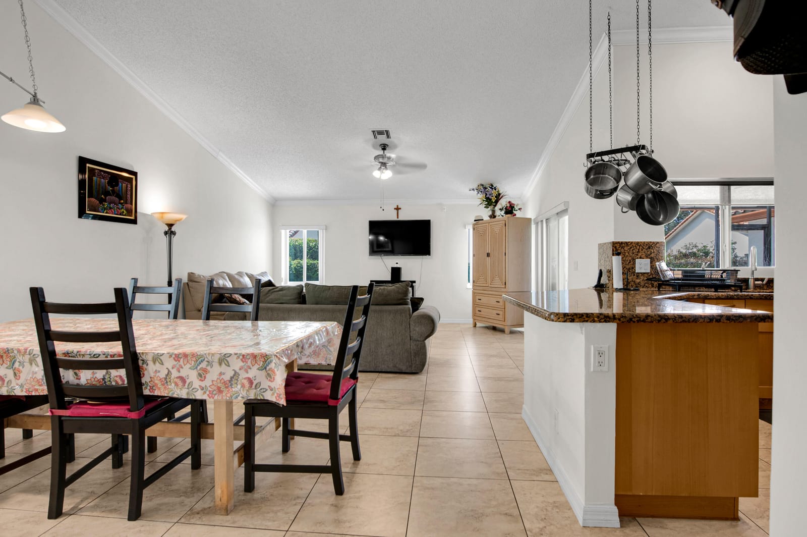 10144 NW 23RD Court, Coral Springs, FL 33065 photo 7