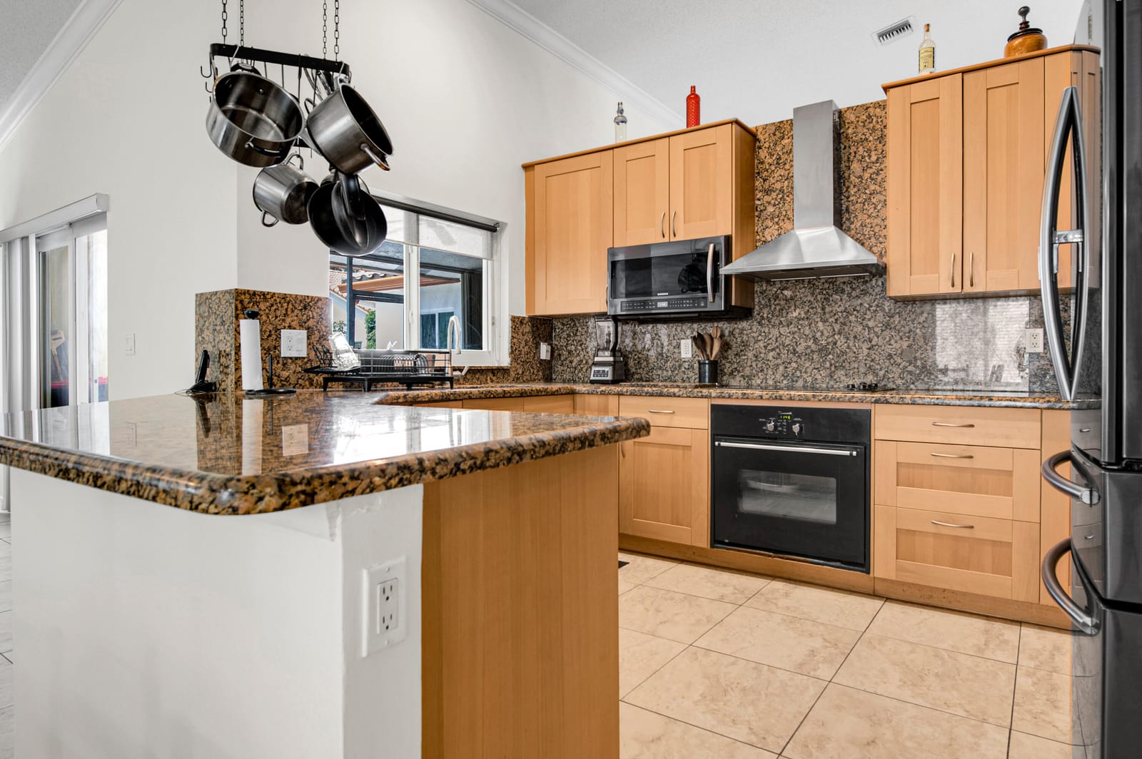 10144 NW 23RD Court, Coral Springs, FL 33065 photo 8
