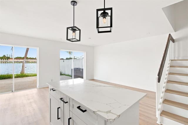 17561 SW 140th Court 17561, Miami, FL 33177