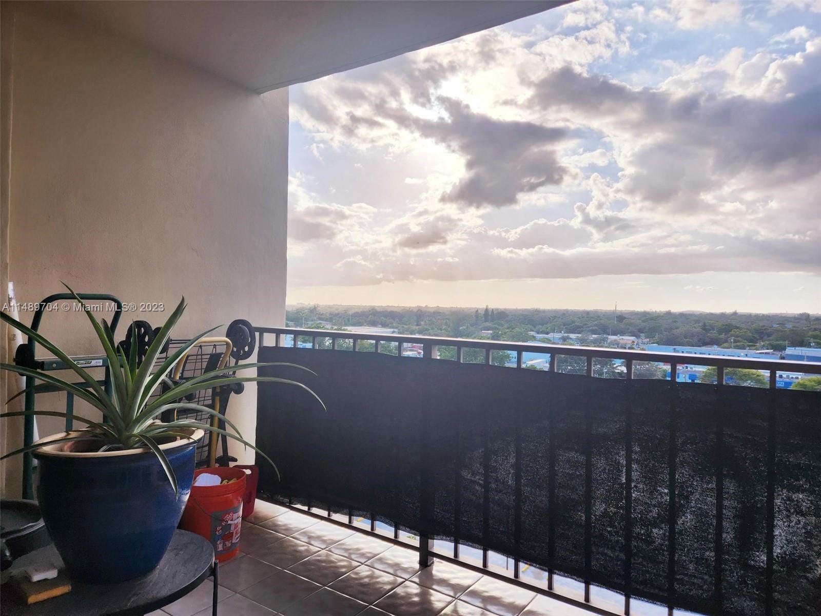 1470 NE 123RD Street A1010, North Miami, FL 33161 photo 1