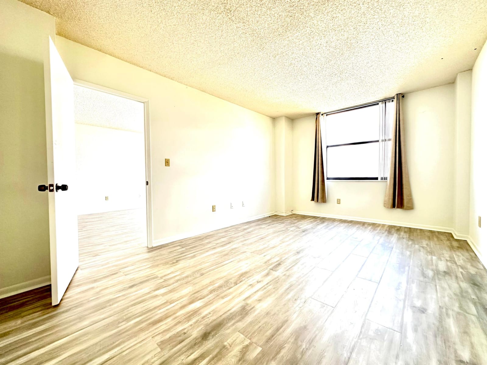 1470 NE 123RD Street A1010, North Miami, FL 33161 photo 12