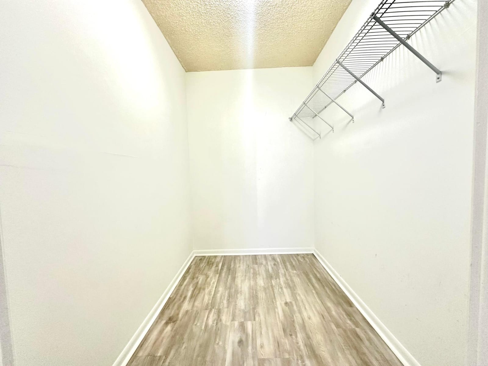 1470 NE 123RD Street A1010, North Miami, FL 33161 photo 13