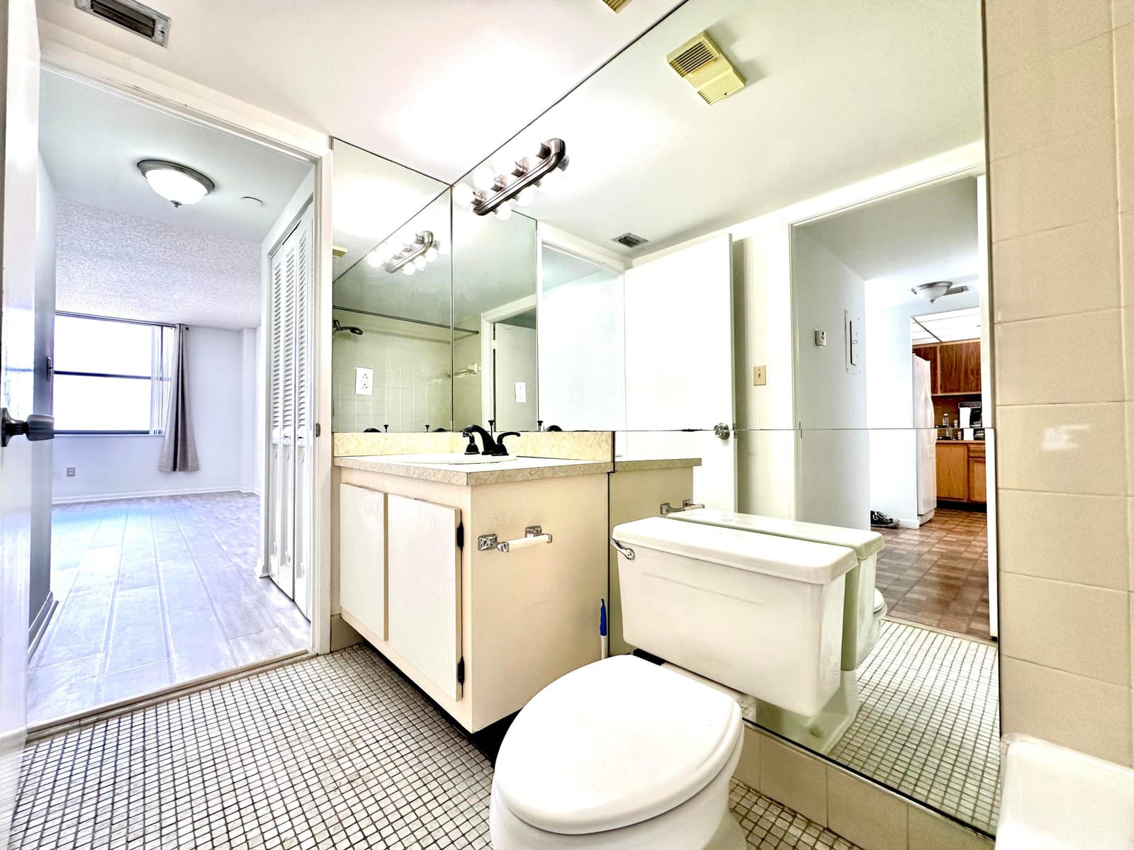 1470 NE 123RD Street A1010, North Miami, FL 33161 photo 14