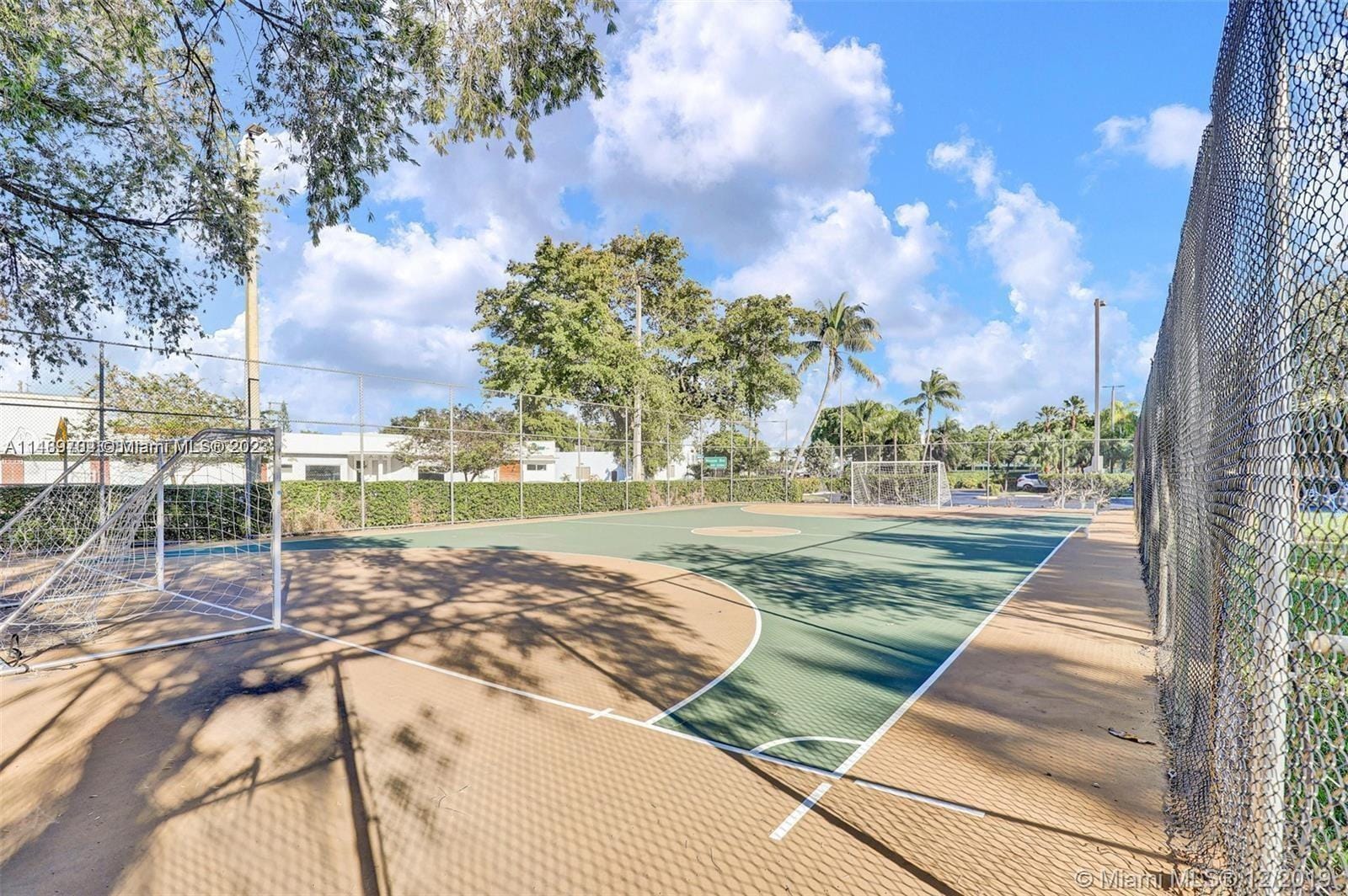 1470 NE 123RD Street A1010, North Miami, FL 33161 photo 21