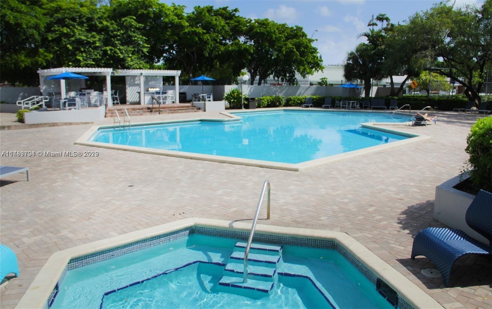1470 NE 123RD Street A1010, North Miami, FL 33161 photo 23