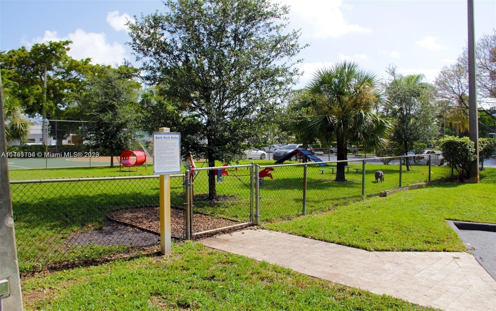 1470 NE 123RD Street A1010, North Miami, FL 33161 photo 24