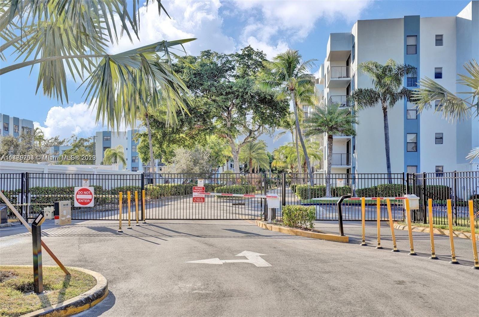 1470 NE 123RD Street A1010, North Miami, FL 33161 photo 25