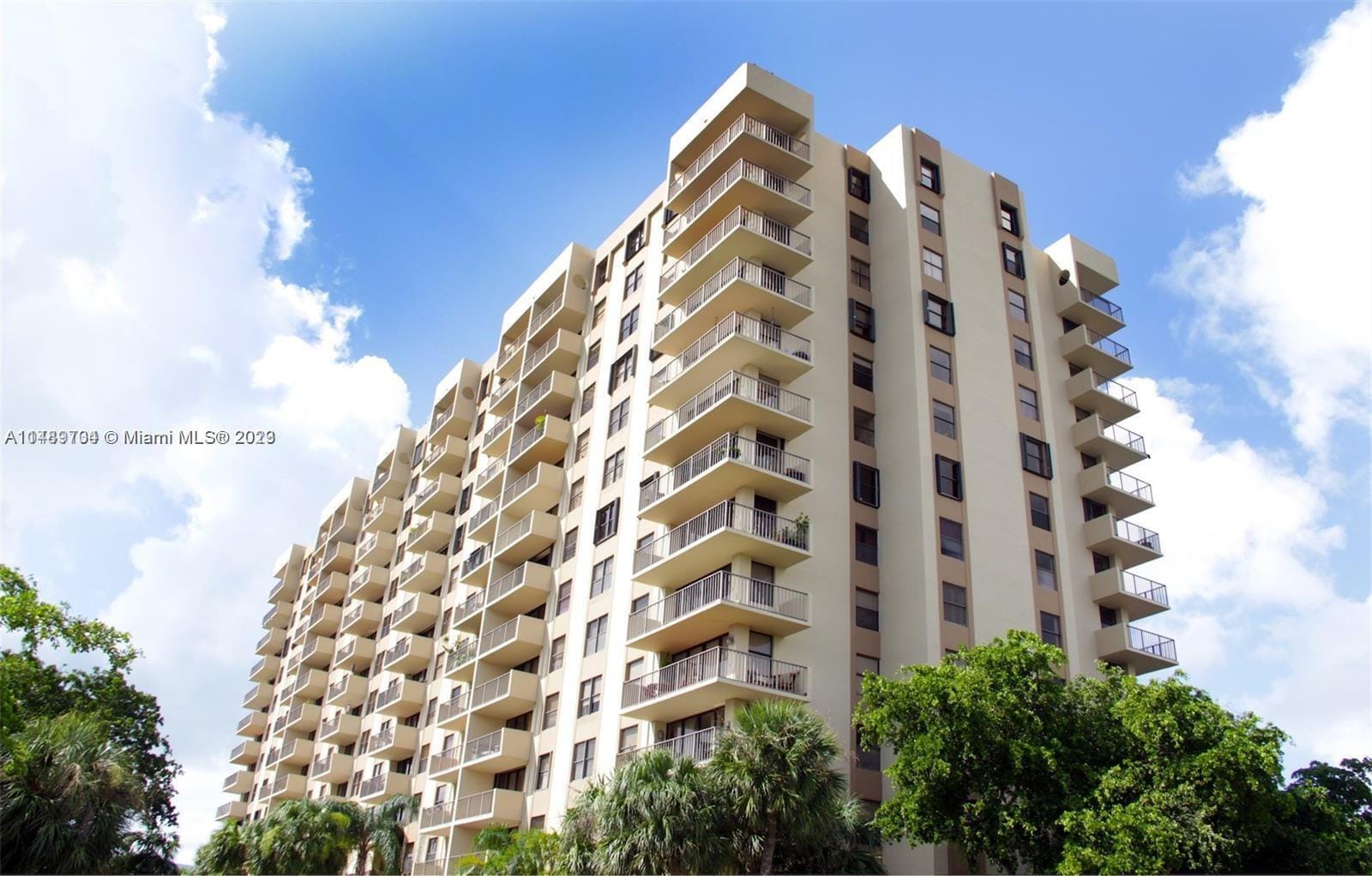 1470 NE 123RD Street A1010, North Miami, FL 33161 photo 26
