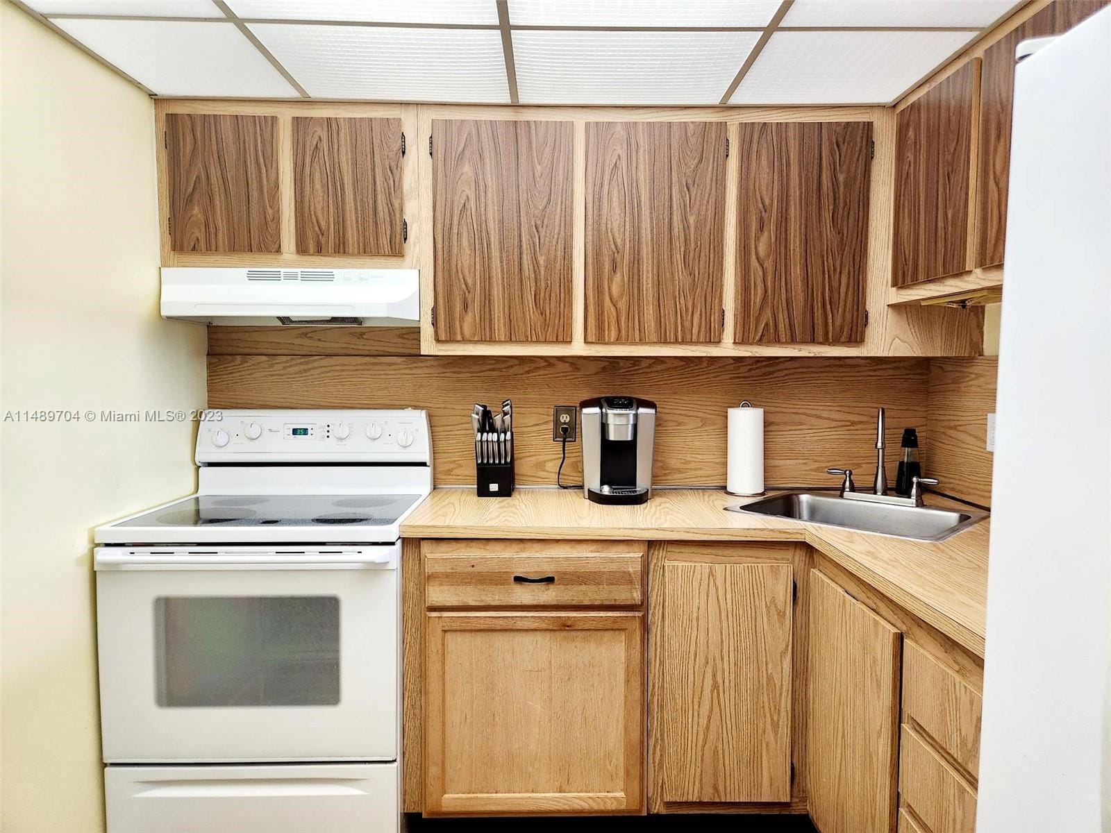 1470 NE 123RD Street A1010, North Miami, FL 33161 photo 4